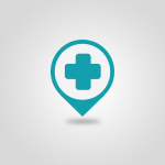 Dr. Joao Wanderley da Silva